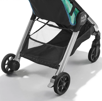 Baby Jogger® City Tour™ 2 Stroller Limited Edition - Coastal