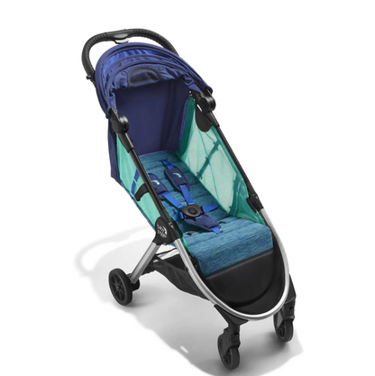 Baby Jogger® City Tour™ 2 Stroller Limited Edition - Coastal