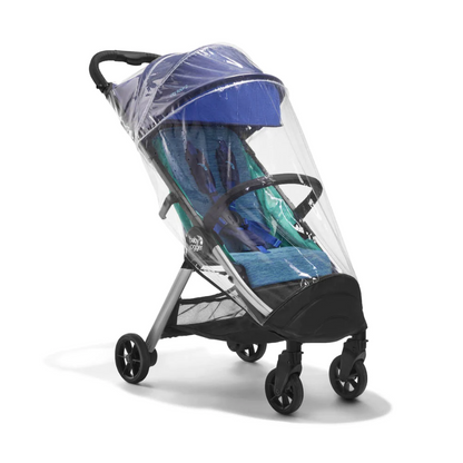 Baby Jogger® City Tour™ 2 Stroller Limited Edition - Coastal