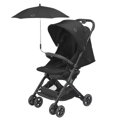 Maxi-Cosi Lara 2 Lightweight Compact Stroller