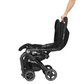 Maxi-Cosi Lara 2 Lightweight Compact Stroller