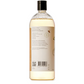 KOALA ECO NATURAL FRUIT & VEGETABLE WASH MANDARIN ESSENTIAL OIL - 1L REFILL