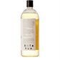 KOALA ECO NATURAL FRUIT & VEGETABLE WASH MANDARIN ESSENTIAL OIL - 1L REFILL