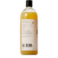 KOALA ECO NATURAL FLOOR CLEANER MANDARIN & PEPPERMINT ESSENTIAL OIL - 1L REFILL