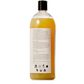 KOALA ECO NATURAL FLOOR CLEANER MANDARIN & PEPPERMINT ESSENTIAL OIL - 1L REFILL