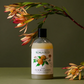 KOALA ECO NATURAL FLOOR CLEANER MANDARIN & PEPPERMINT ESSENTIAL OIL - 500ML