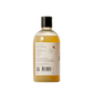 KOALA ECO NATURAL FLOOR CLEANER MANDARIN & PEPPERMINT ESSENTIAL OIL - 500ML