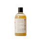 KOALA ECO NATURAL FLOOR CLEANER MANDARIN & PEPPERMINT ESSENTIAL OIL - 500ML