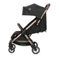 Maxi-Cosi Eva2 Ultra Compact Stroller