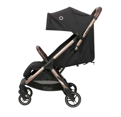 eva 2 maxi cosi Maxi-Cosi Eva2 Ultra Compact Stroller – Homeandbaby sg