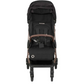 Maxi-Cosi Eva2 Ultra Compact Stroller