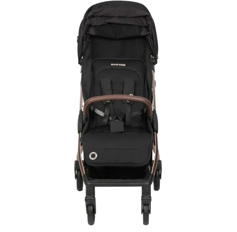 Maxi-Cosi Eva2 Ultra Compact Stroller