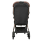 Maxi-Cosi Eva2 Ultra Compact Stroller