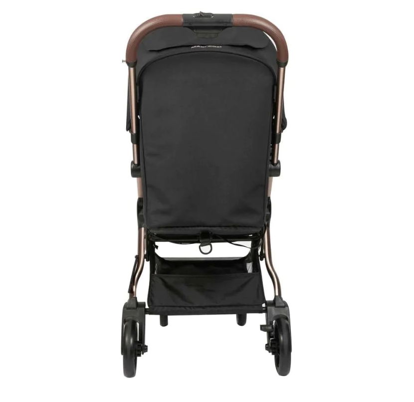 Maxi-Cosi Eva2 Ultra Compact Stroller