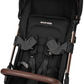 Maxi-Cosi Eva2 Ultra Compact Stroller