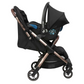 Maxi-Cosi Eva2 Ultra Compact Stroller