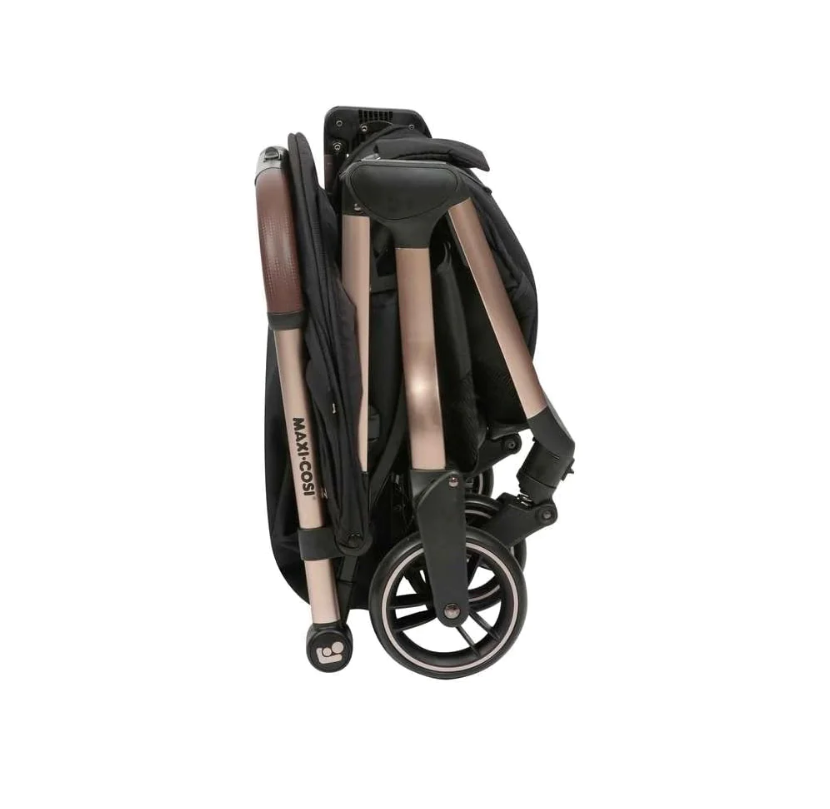 Maxi-Cosi Eva2 Ultra Compact Stroller