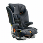 Chicco MyFit Harness + Booster Car Seat - Fathom