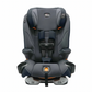 Chicco MyFit Harness + Booster Car Seat - Fathom