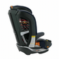 Chicco MyFit Harness + Booster Car Seat - Fathom