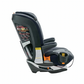 Chicco MyFit Harness + Booster Car Seat - Fathom