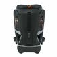 Chicco MyFit Harness + Booster Car Seat - Fathom