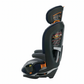 Chicco MyFit Harness + Booster Car Seat - Fathom
