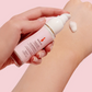 Bheue Radiant YOU. Revitalising 2-in-1 Face Serum