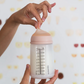 Suavinex Zero Zero Silicone Teat x 2 (S/M/L/A)