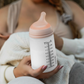 Suavinex Zero Zero Silicone Teat x 2 (S/M/L/A)