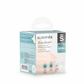 Suavinex Zero Zero Silicone Teat x 2 (S/M/L/A)