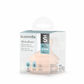 Suavinex Zero Zero Silicone Teat x 2 (S/M/L/A)