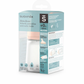Suavinex Zero Zero Anti Colic Bottle 180ml - Slow Flow 0M+