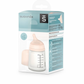 Suavinex Zero Zero Anti Colic Bottle 180ml - Slow Flow 0M+