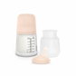 Suavinex Zero Zero Baby Bottle Starter Set 0M+