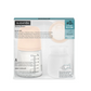 Suavinex Zero Zero Baby Bottle Starter Set 0M+