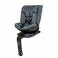 Maxi-Cosi Spinel 360 Plus