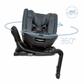 Maxi-Cosi Spinel 360 Plus