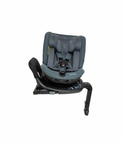 Maxi-Cosi Spinel 360 Plus