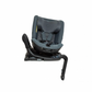 Maxi-Cosi Spinel 360 Plus