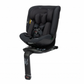 Maxi-Cosi Spinel 360 Plus