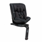 Maxi-Cosi Spinel 360 Plus