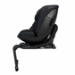 Maxi-Cosi Spinel 360 Plus