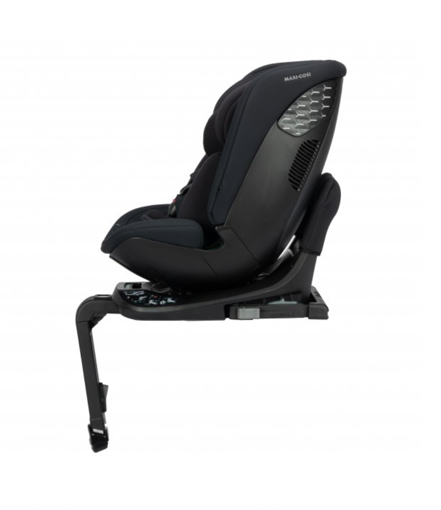 Maxi-Cosi Spinel 360 Plus