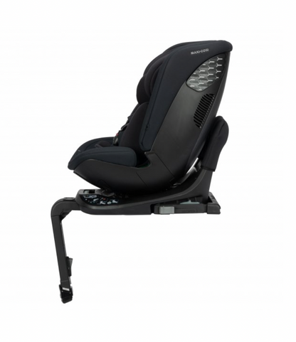Maxi-Cosi Spinel 360 Plus