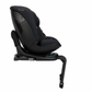 Maxi-Cosi Spinel 360 Plus