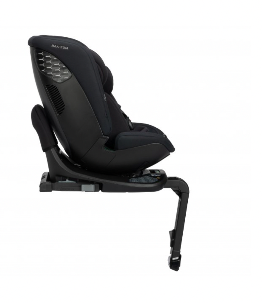 Maxi-Cosi Spinel 360 Plus