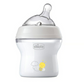 Chicco Natural Feeling Bottle (0m, 2m, 6m)