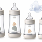 Chicco Perfect 5 Feeding Bottle Newborn Value Pack