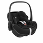 Maxi Cosi Pebble 360 PRO Car Seat & FamilyFix 360 Pro Base Bundle